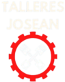 Talleres Josean